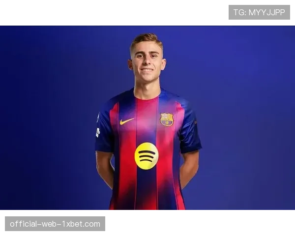 费尔明替补登场献两次助攻 巴萨三分钟连击终结加泰德比悬念