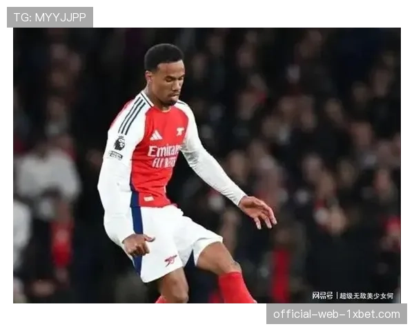 萨利巴复出稳固枪手防线 加布里埃尔回归在即强化防守深度