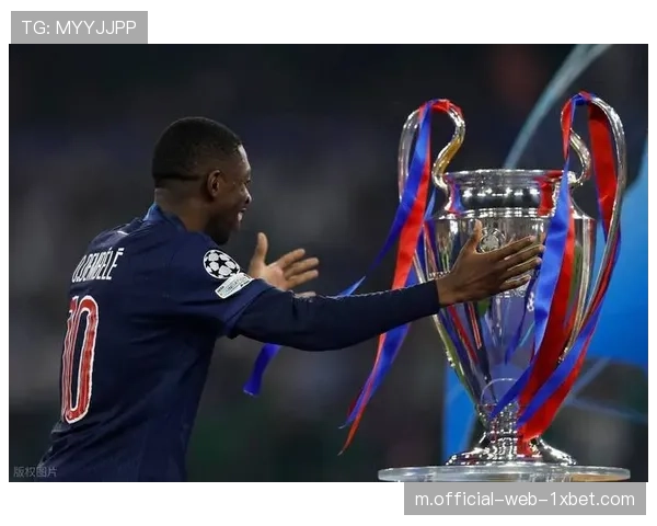 真正的欧冠现在才开始 恩里克期待两回合展现最佳版本