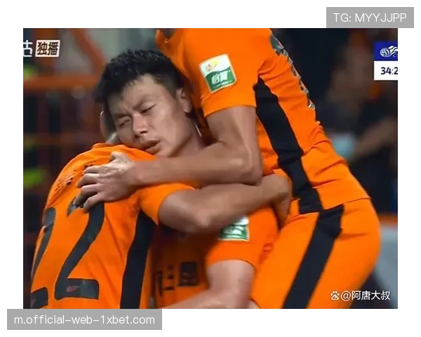 中后场出球体系遭针对 中超球队遇高位逼抢陷困境 中后场出球体系遭针对 中超球队遇高位逼抢陷困境