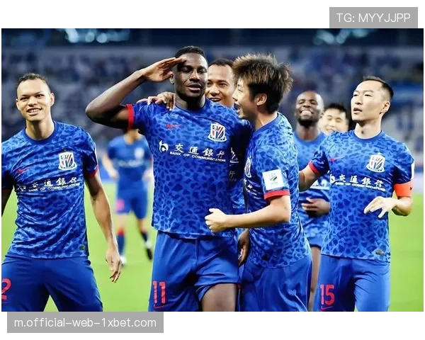 布里兰利用快速反击得分 江原FC防守回撤纪律性遭考验