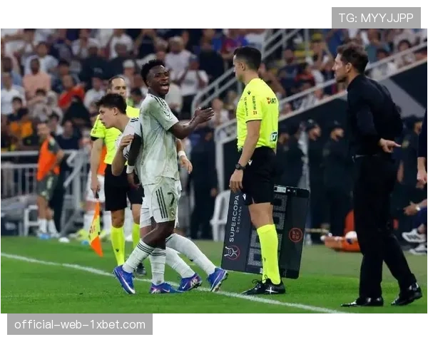 皇马防守数据联赛最佳，但近期三场不胜暴露进攻效率问题